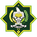 Logo MAN 1 Soppeng (MANESA)